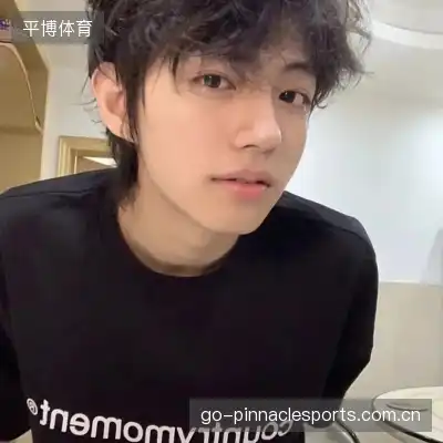 柯桐女